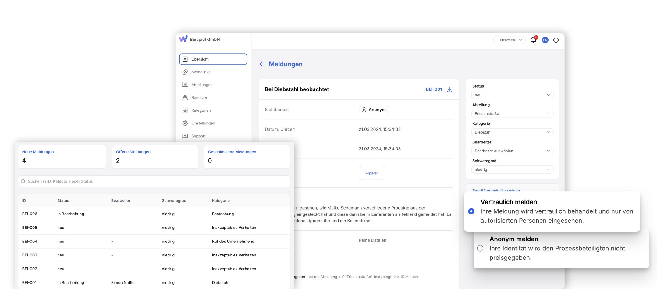 functions-whitslewatch-hero-banner