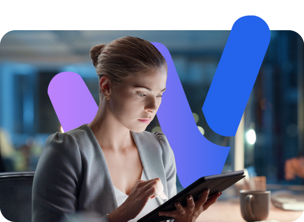 whistlewatch home hero banner